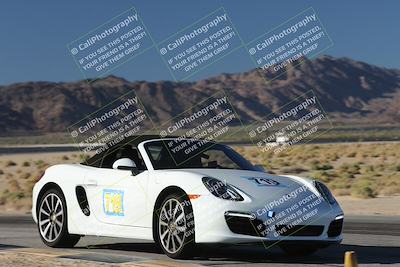 media/Oct-19-2025-PCA San Diego (Sun) [[b7baa86645]]/4-Yellow Group/Session 1 (Turn 9 Inside)/